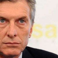 01macri