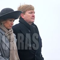 germany-netherlands-royals-diplomacy