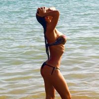 01pampita
