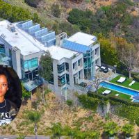 01rihanna-house-6