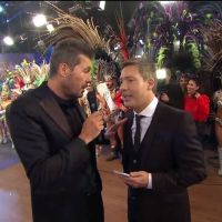 01suarshowmatch