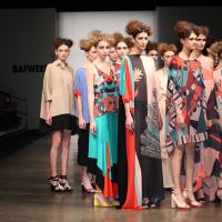 02bafweek