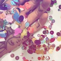 02cande