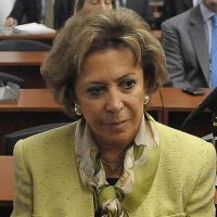 02mariajulia