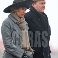 germany-netherlands-royals-diplomacy