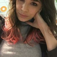 02vanesa
