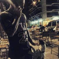 03fedemascota