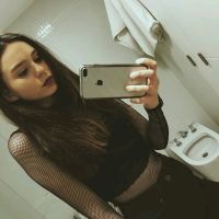 03juanita
