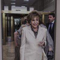03mariajulia