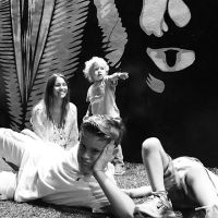 03pampita
