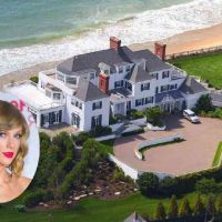 04casa-taylorswift-6