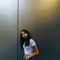 04juanita