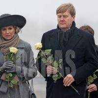 germany-netherlands-royals-diplomacy