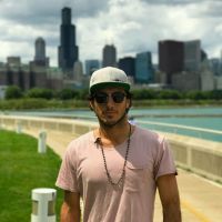 04picochicago