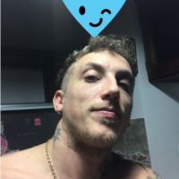 04polaco