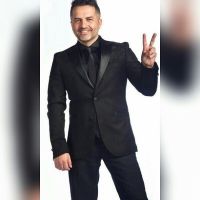 05debrito