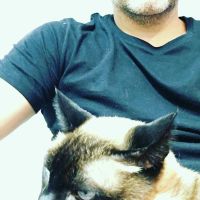 05debritomascota