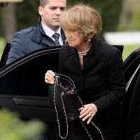 05funeral