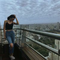 05juanita