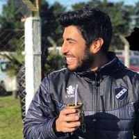 05moyano