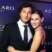 05pampita