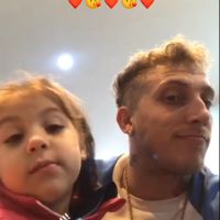 05polaco