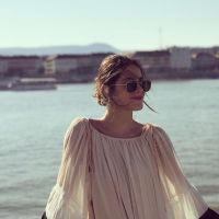 05tini