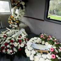 06funeral