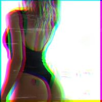 06jimena