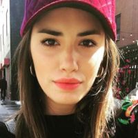 06lali-2