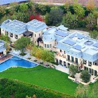 06tom-gisele-house-6