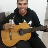 07bomba