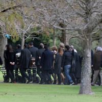 07funeral