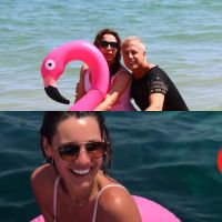 07marleypampita