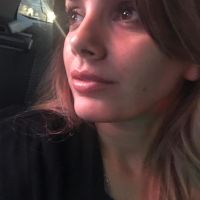 07natalie