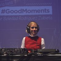 0807lggoodmomentsg1-06