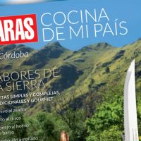0822-cocina-caras
