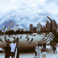 08picochicago