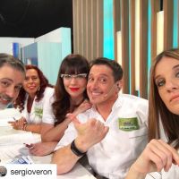 09pereiro