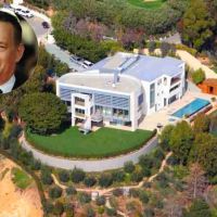 09tom-hanks-and-rita-wilson-house-7