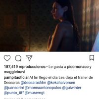 10pampitapeli