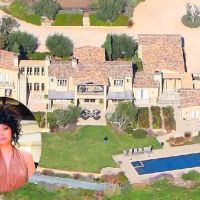 11casa-lady-gaga-6
