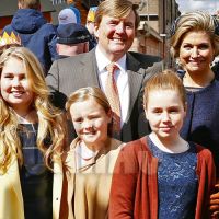 netherlands-royals-kingsday