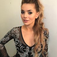 12natalie