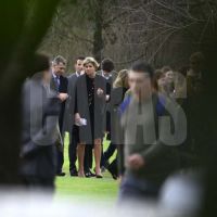 13funeral