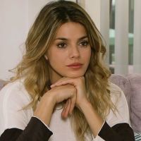 14natalie