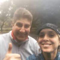 19761748-122461558362769-780438421456814080-n