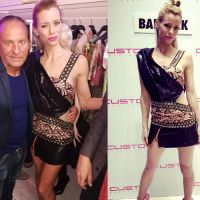 2008nicolecusto