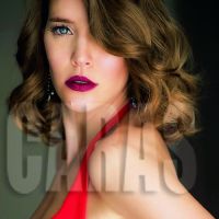 24022017welcomme-lopilato-lui-01