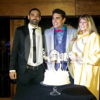 ale-matias-1